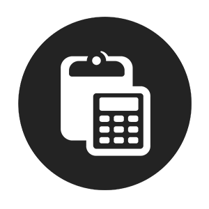 Comptabilité Comptabilité
